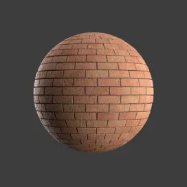 Vp brick 3